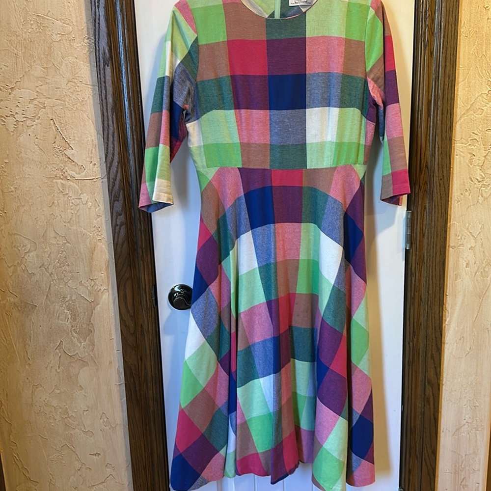 Dainty Jewells Dress